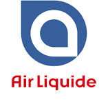 Air Liquide logo
