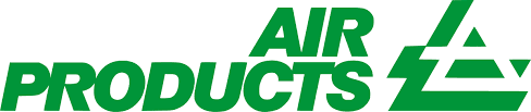 Air Products logo