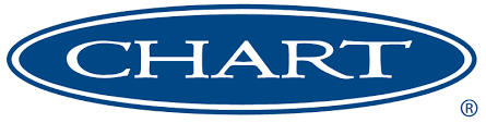 Chart Industries logo