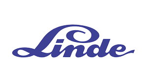 Linde logo