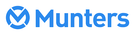 Munters logo